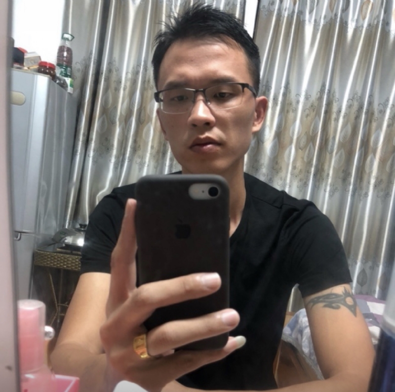 LYH的第一张照片--汕头相亲服务中心