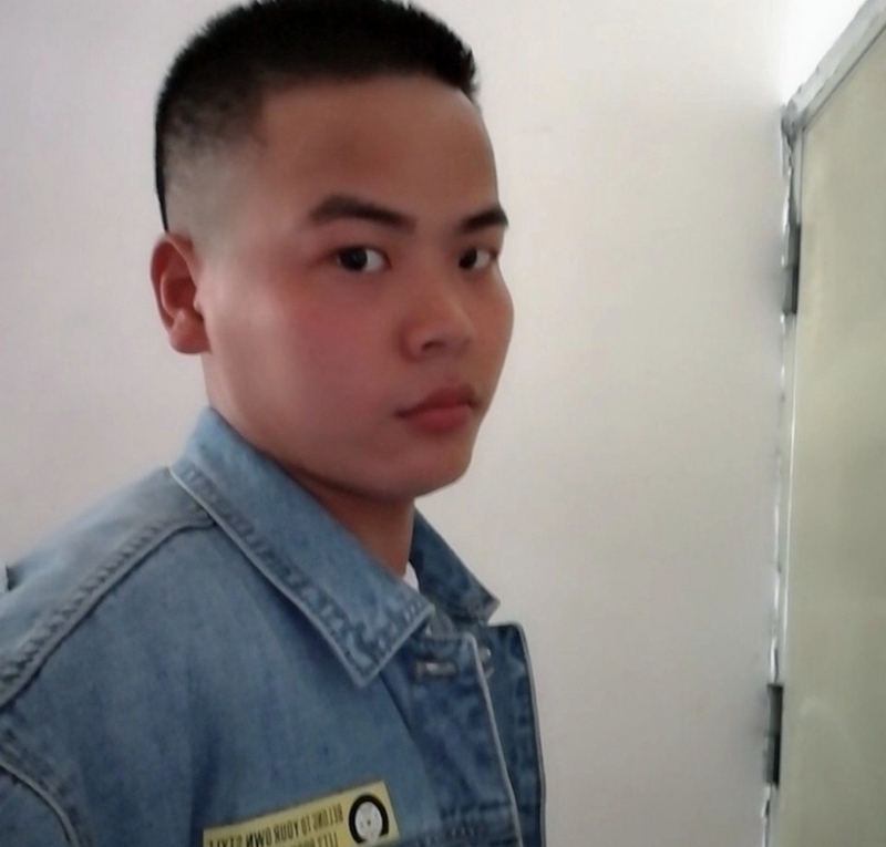 Sunshine的第一张照片--汕头相亲服务中心