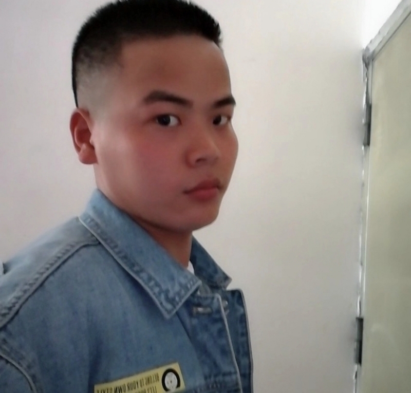 Sunshine的第二张照片--汕头相亲服务中心