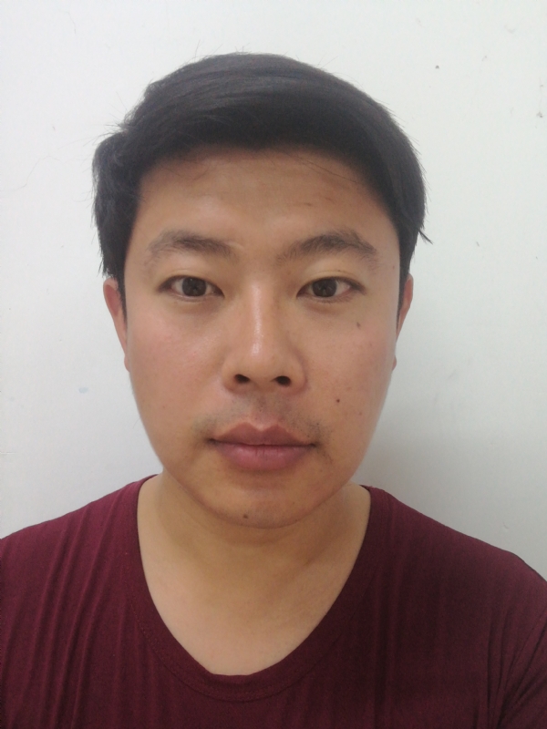 克拉克的第一张照片--汕头相亲服务中心