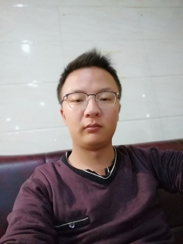 90后大叔的第二张照片--汕头相亲服务中心