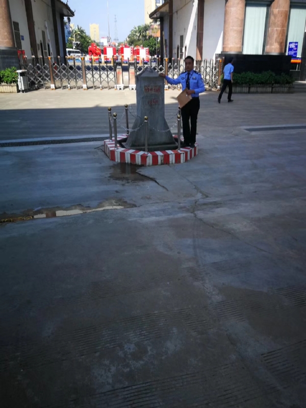 杰哥dj的第一张照片--汕头相亲服务中心