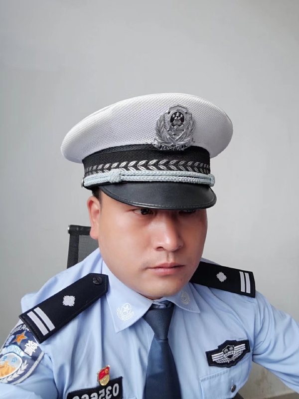 杰哥dj的第二张照片--汕头相亲服务中心