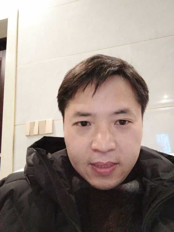 小小的第一张照片--汕头相亲服务中心