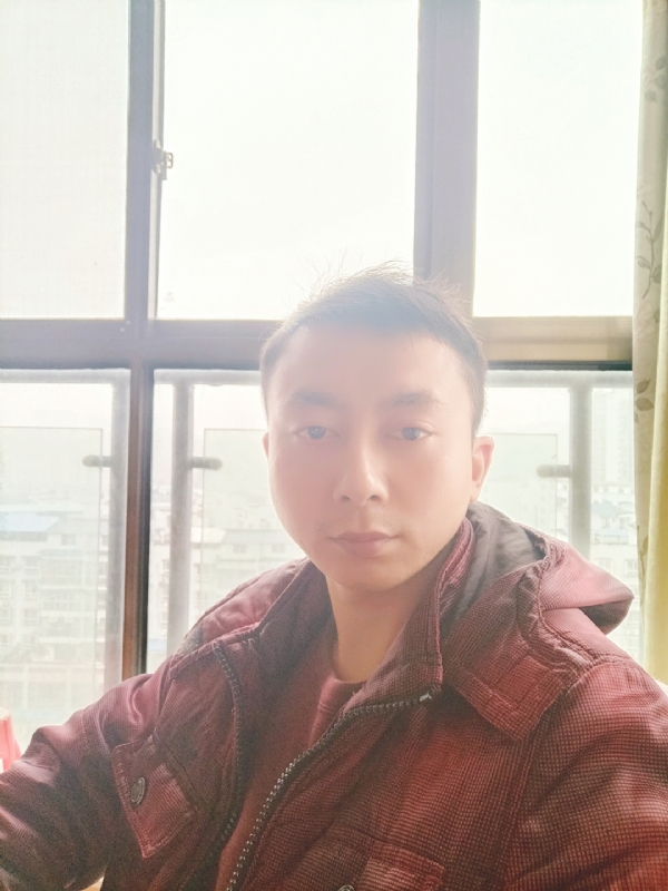 流星雨的第一张照片--汕头相亲服务中心