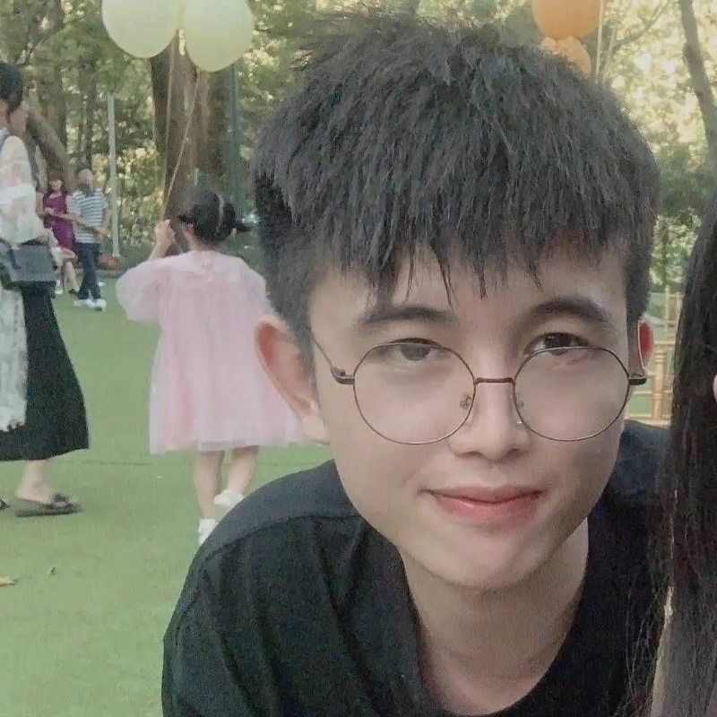 贰零三的第二张照片--汕头相亲服务中心