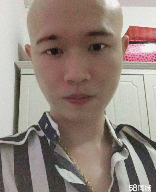 凌风的第一张照片--汕头相亲服务中心