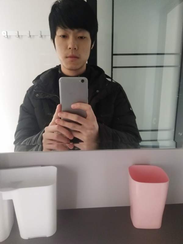 ①②③的第一张照片--汕头相亲服务中心