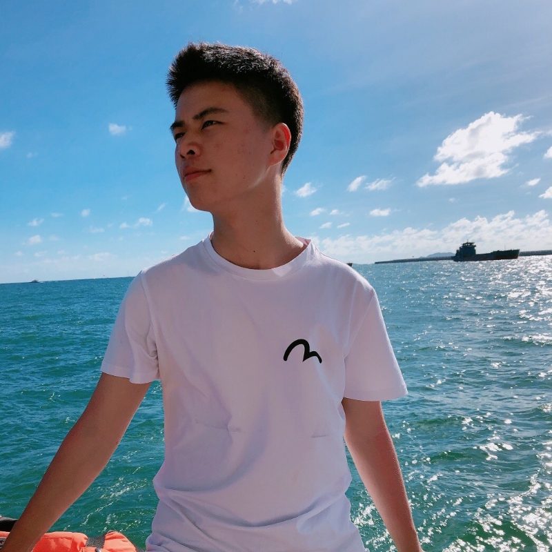 找你的第一张照片--汕头相亲服务中心