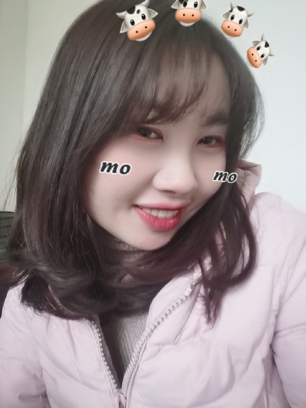 匆匆的第一张照片--汕头相亲服务中心