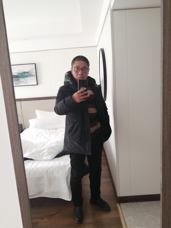 通用的第一张照片--汕头相亲服务中心