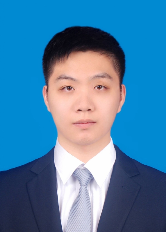 亿万少女的梦的第二张照片--汕头相亲服务中心