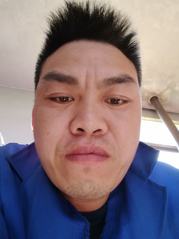 太阳红的第一张照片--汕头相亲服务中心