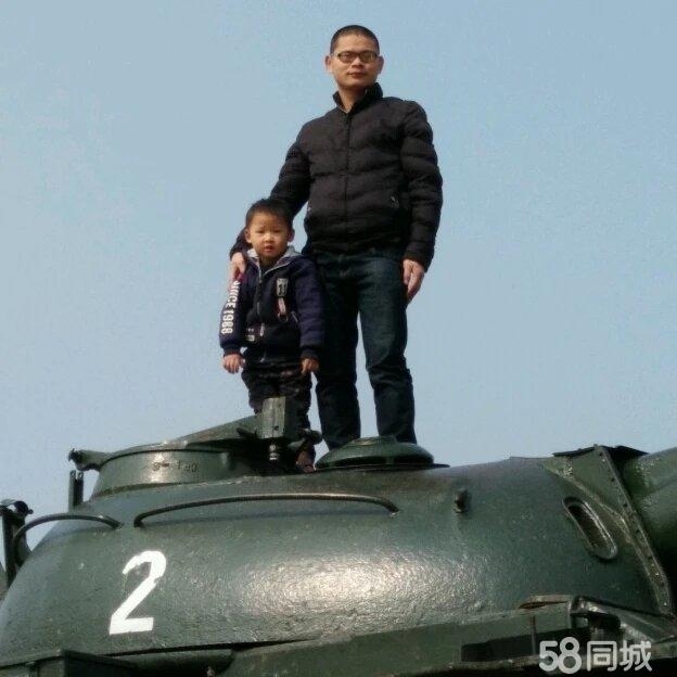 记忆中的身影的第一张照片--汕头相亲服务中心