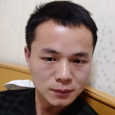 阿良的第一张照片--汕头相亲服务中心