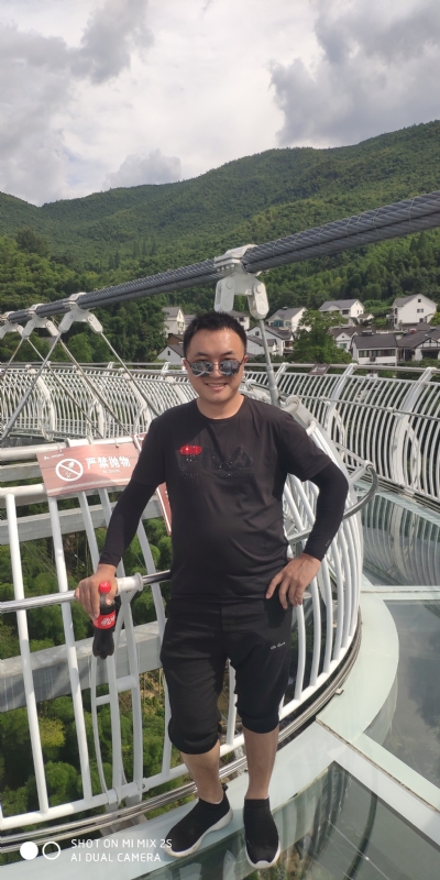 bu离bu弃的第一张照片--汕头相亲服务中心