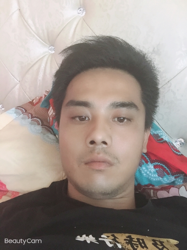 淘不淘的第一张照片--汕头相亲服务中心