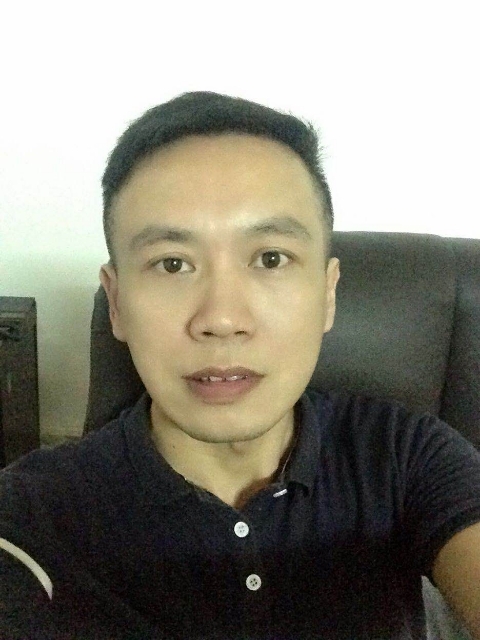 人面桃花相映红你好吗的第二张照片--汕头相亲服务中心