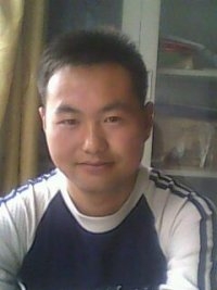 飞龙找媳妇的第二张照片--汕头相亲服务中心