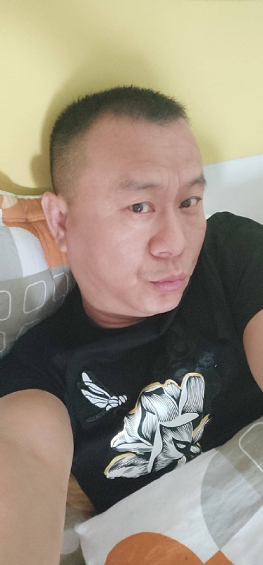 随缘的第二张照片--汕头相亲服务中心