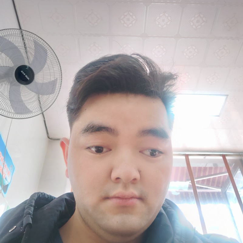 温柔的第一张照片--汕头相亲服务中心