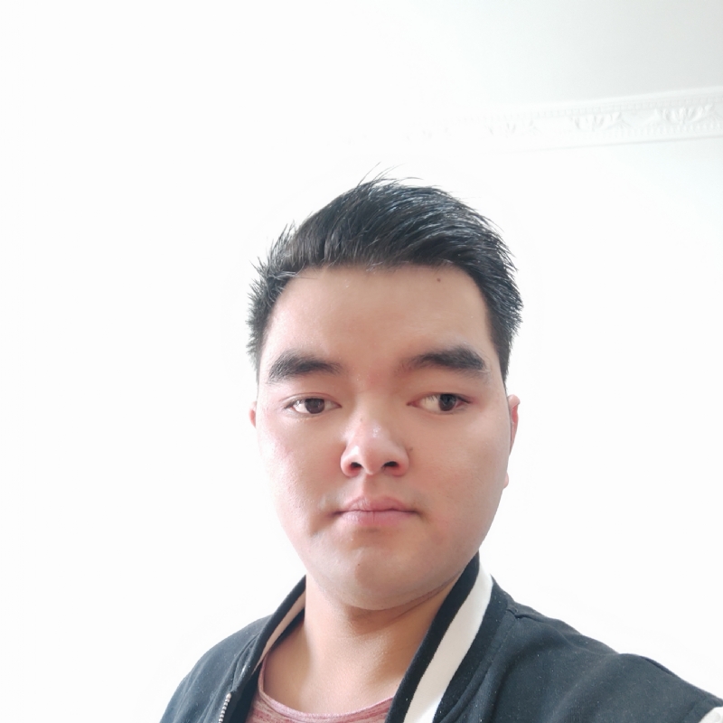 温柔的第二张照片--汕头相亲服务中心