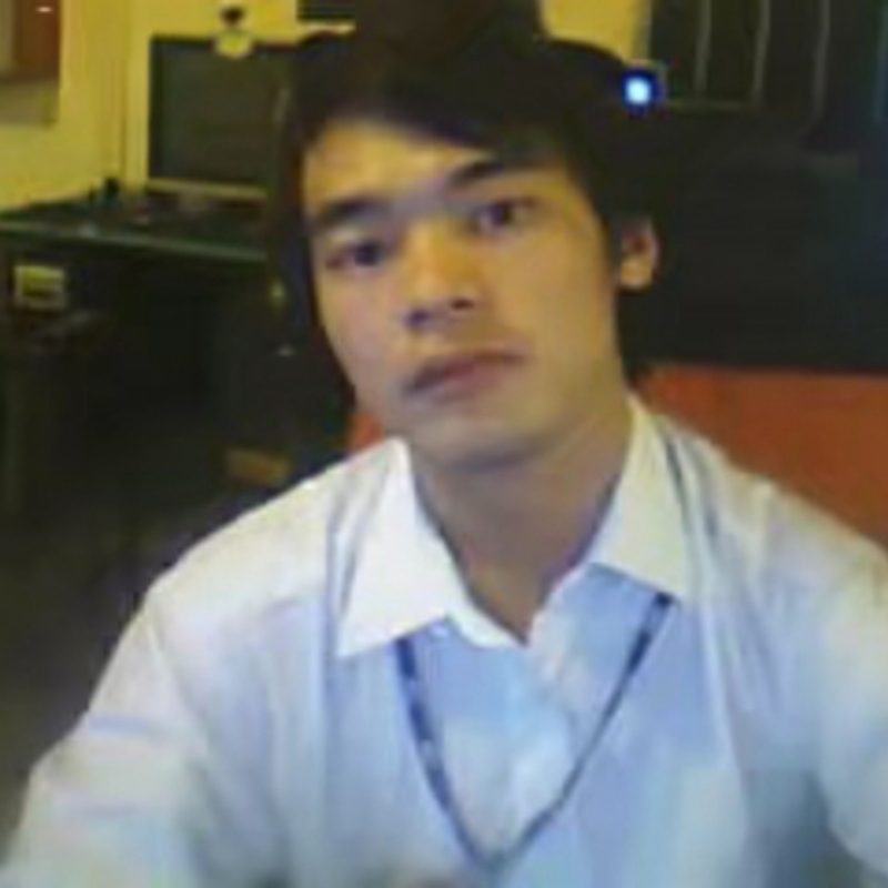 浪^O^！的第一张照片--汕头相亲服务中心