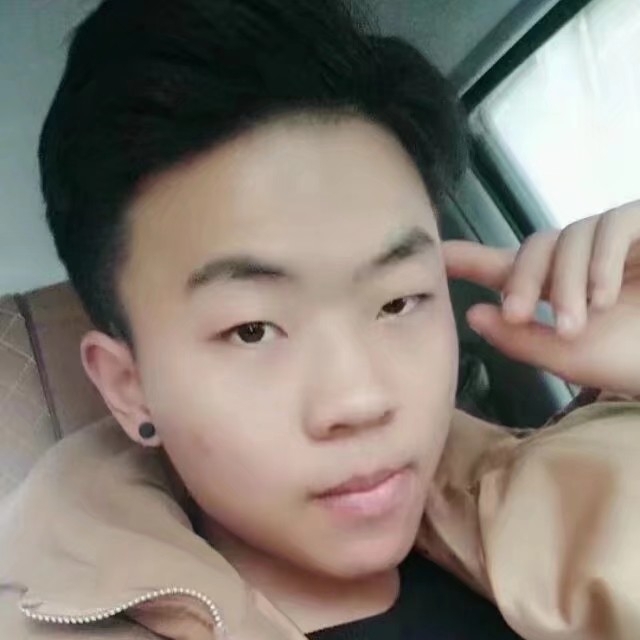 真心相亲的第一张照片--汕头相亲服务中心