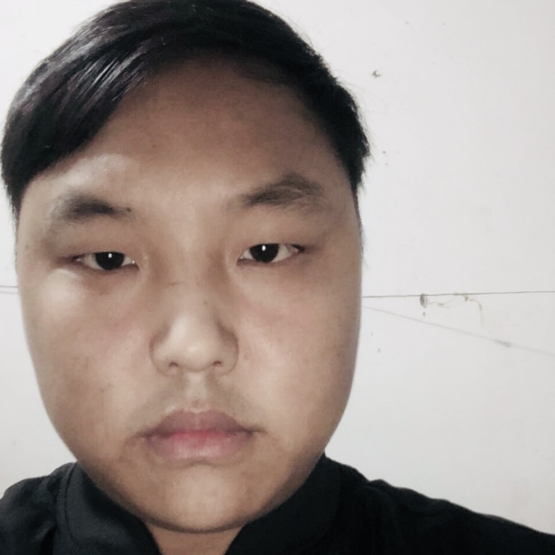 爱情谁签收的第一张照片--汕头相亲服务中心