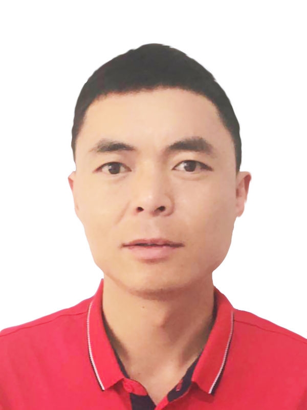 Chengch的第一张照片--汕头相亲服务中心