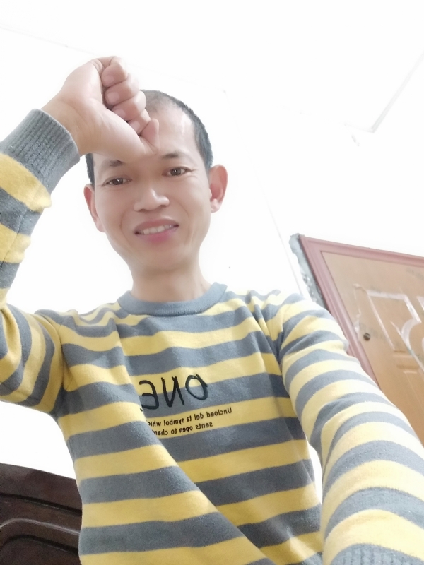 一路顺风的第一张照片--汕头相亲服务中心