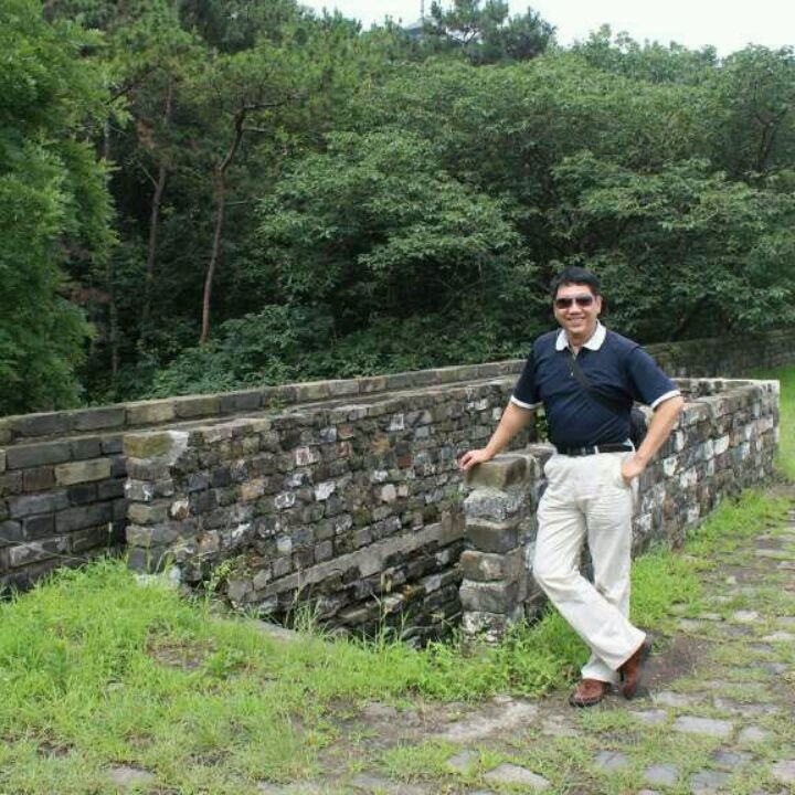 无处安放的第一张照片--汕头相亲服务中心