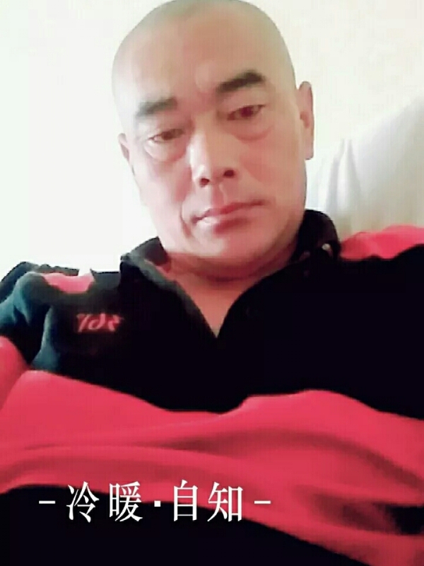 张政的第二张照片--汕头相亲服务中心