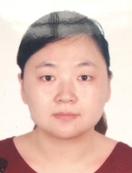 晨悦的第二张照片--汕头相亲服务中心