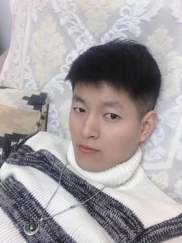 诚交的第一张照片--汕头相亲服务中心