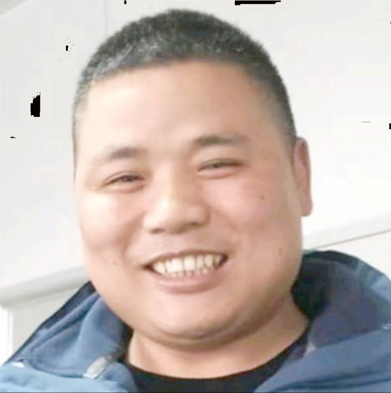 厚德载物的第一张照片--汕头相亲服务中心