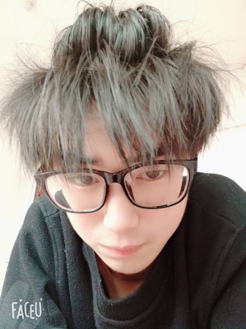 究极的第一张照片--汕头相亲服务中心