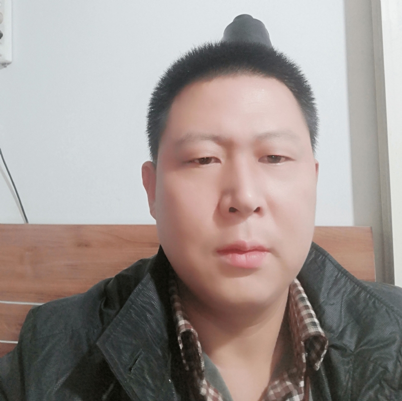 符号的第一张照片--汕头相亲服务中心