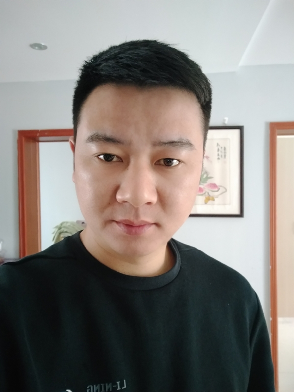 tanglei的第一张照片--汕头相亲服务中心