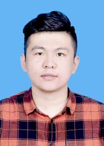 凉面君的第二张照片--汕头相亲服务中心