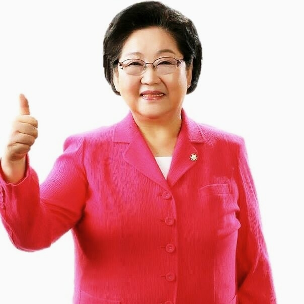 mariabrooks的第一张照片--汕头相亲服务中心