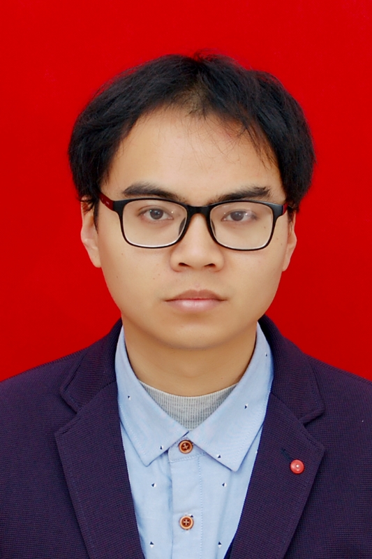 普罗米修斯的第二张照片--汕头相亲服务中心