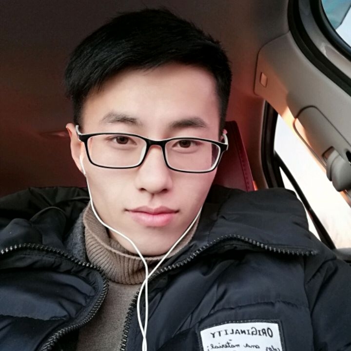 ～末哥的第一张照片--汕头相亲服务中心