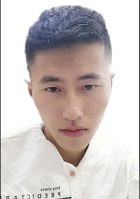 ～末哥的第三张照片--汕头相亲服务中心