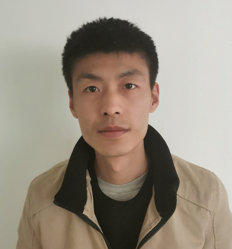 回眸的第一张照片--汕头相亲服务中心