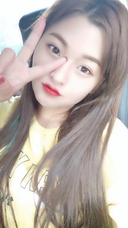 刺猬的第一张照片--汕头相亲服务中心