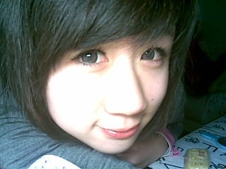 崔凤琴cfq的第一张照片--汕头相亲服务中心