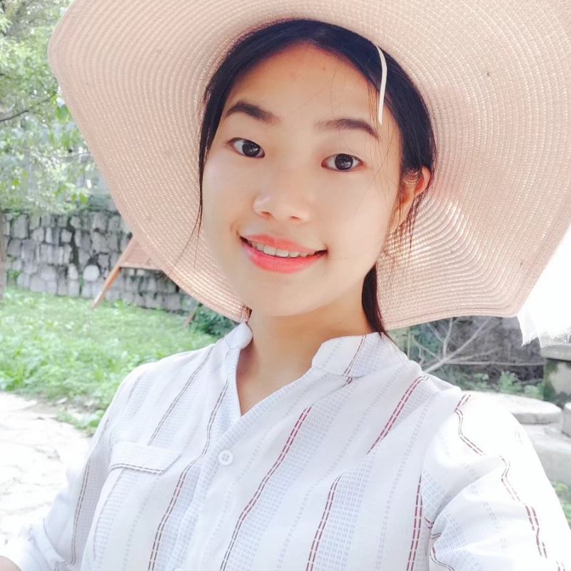 Yang的第一张照片--汕头相亲服务中心