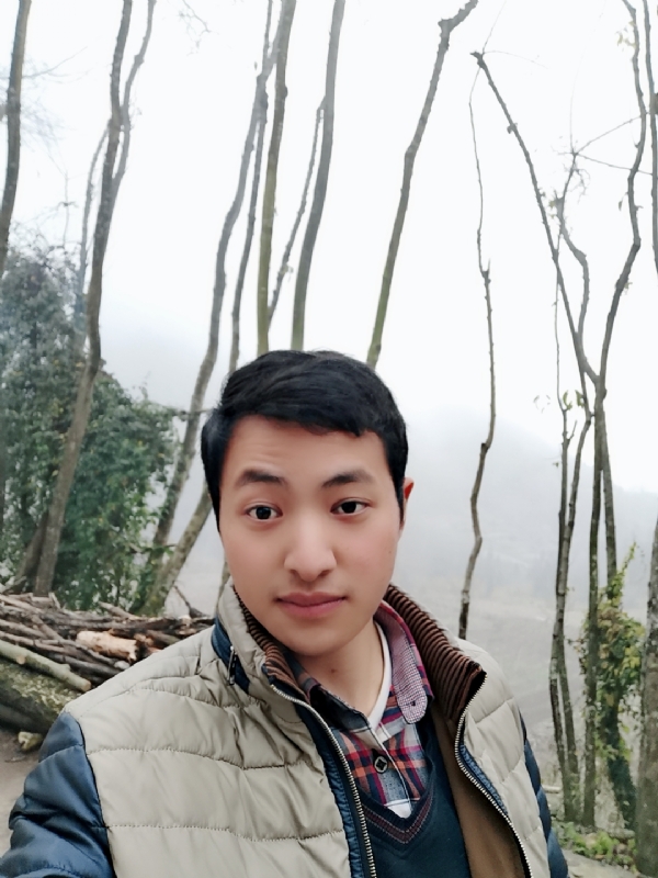 终于等到你的第四张照片--汕头相亲服务中心