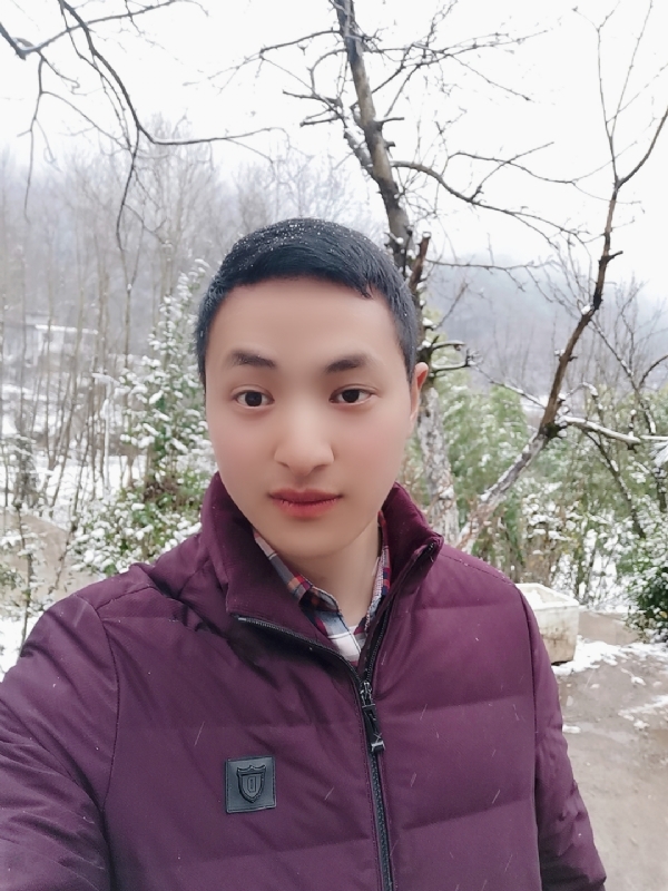 终于等到你的第八张照片--汕头相亲服务中心